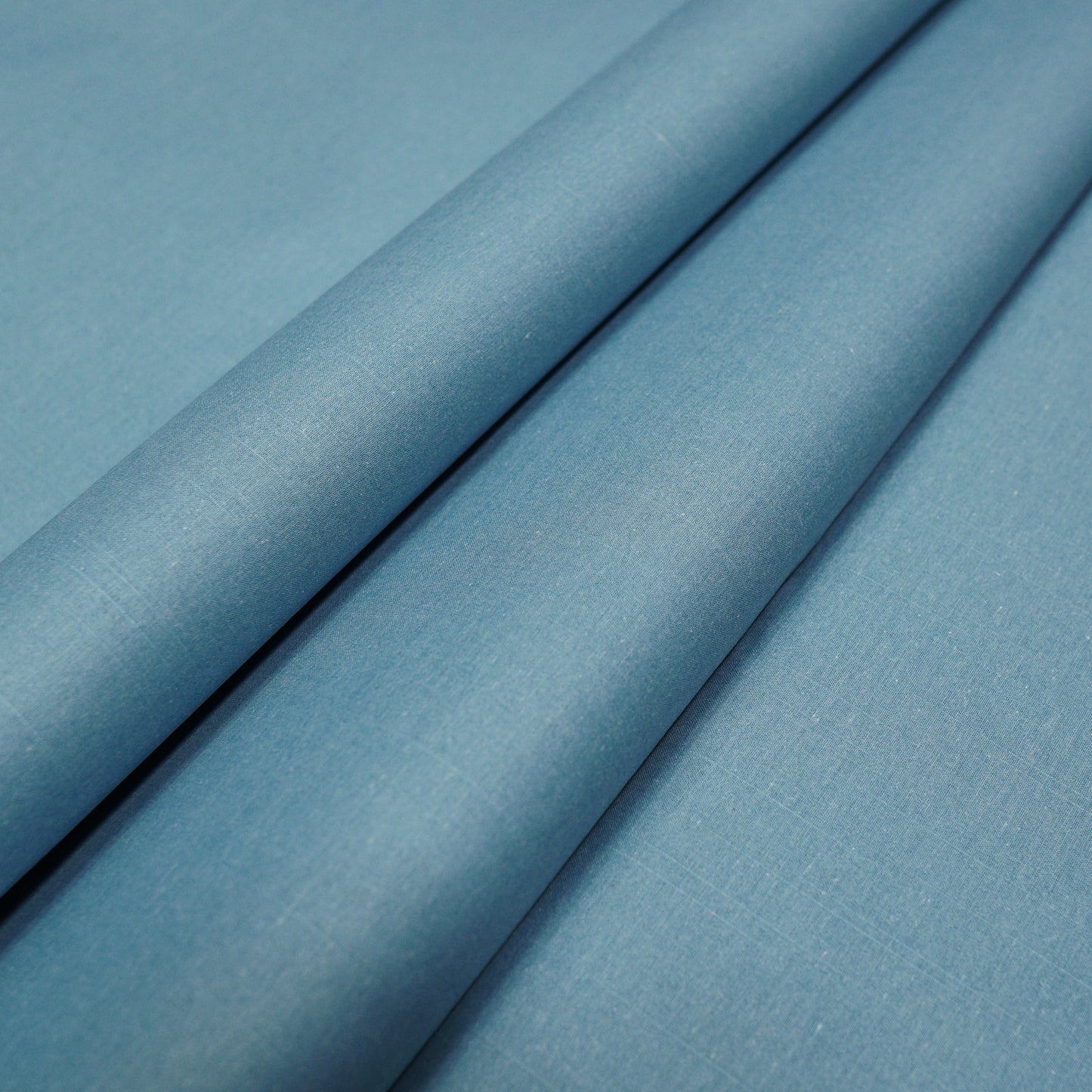 Rashim Khaddar Self Design Unstitched Shalwar Kameez for Men