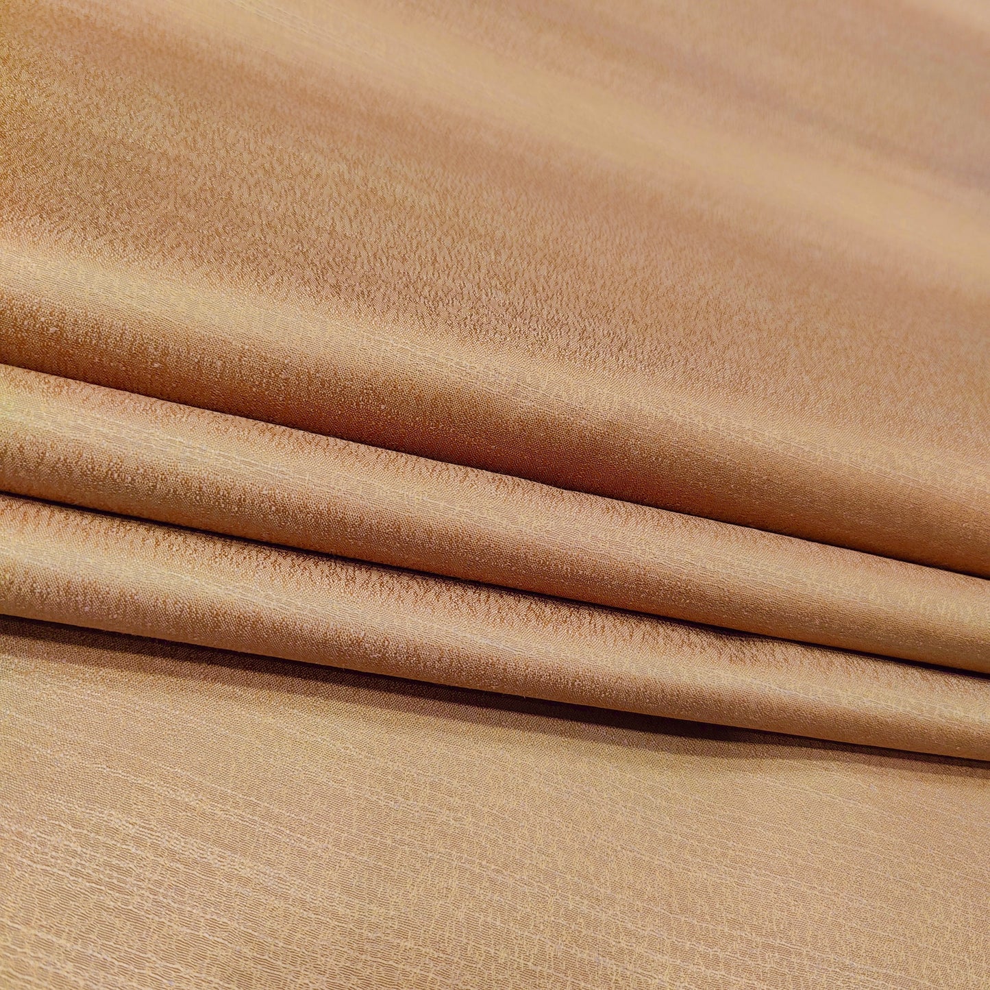 Classic Khaddar Unstitched Shalwar Kameez for Men