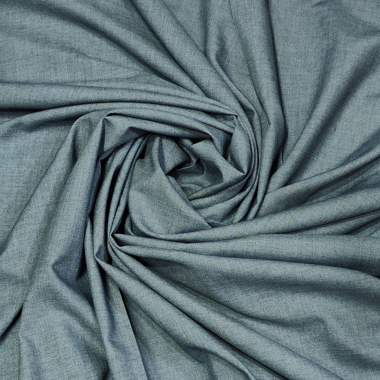 Green Apple Wash and Wear Unstitched Shalwar Kameez for Men