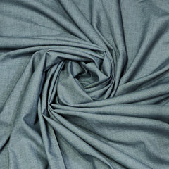 Green Apple Wash and Wear Unstitched Shalwar Kameez for Men