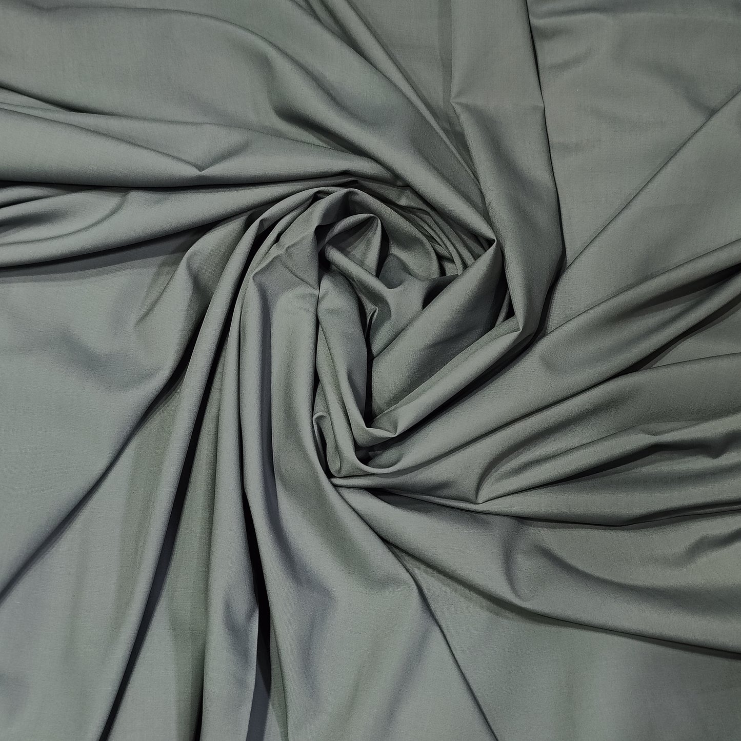 Master Wash and Wear Unstitched Shalwar Kameez for Men