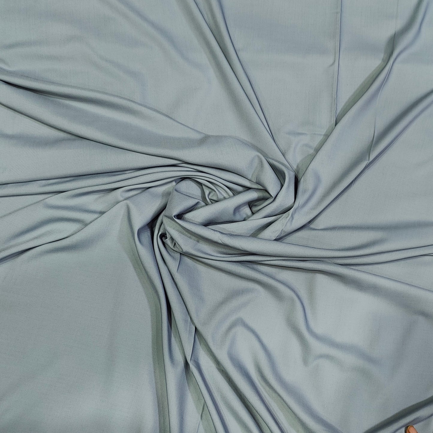 Makhmal Wash and Wear Unstitched Shalwar Kameez for Men