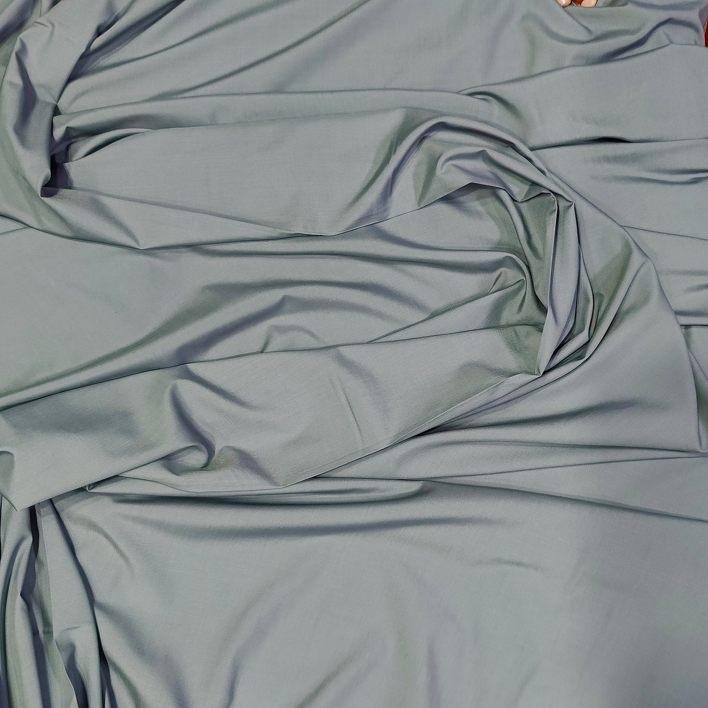 Magnum Wash and Wear Unstitched Shalwar Kameez for Men