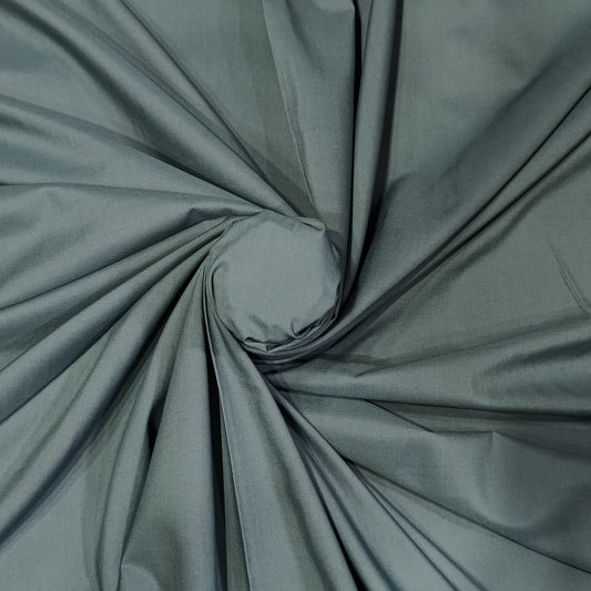 Volcano Wash and Wear Unstitched Shalwar Kameez for Men