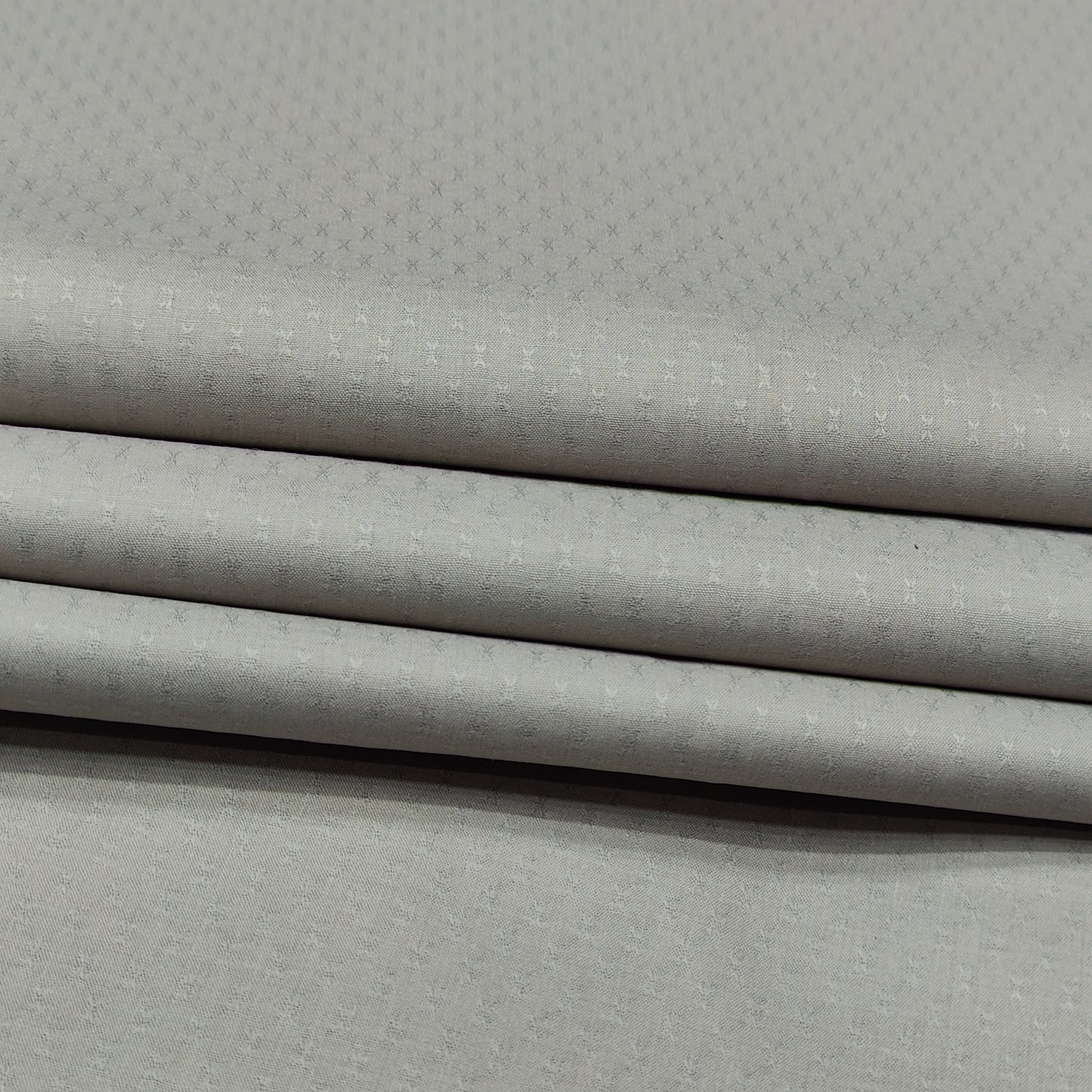 Dolphin Designer Khaddar Unstitched Shalwar Kameez for Men