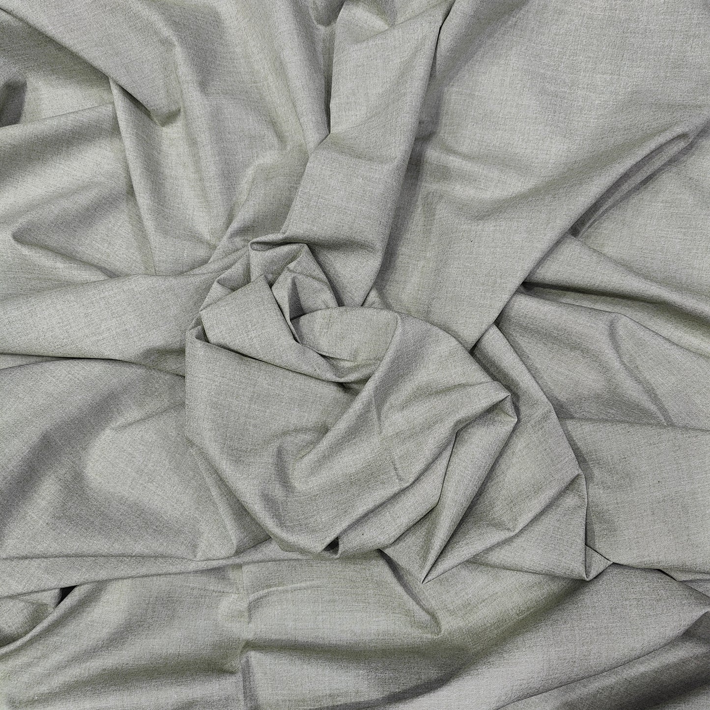 Oxford Wool Unstitched Shalwar Kameez for Men