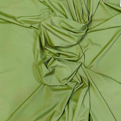 Atm Wash and Wear Unstitched Shalwaar Kameez for Men