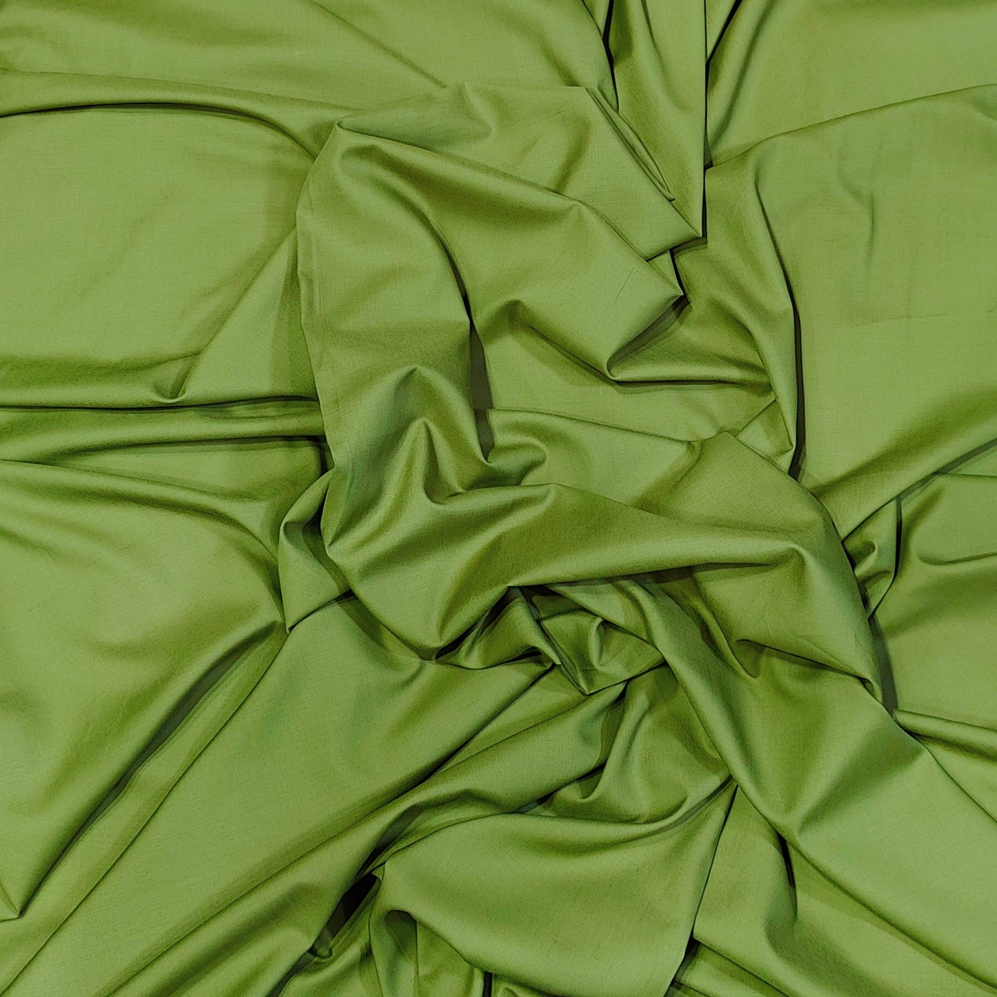 Royal Rose Wash N Wear Unstitched Shalwar Kameez for Men