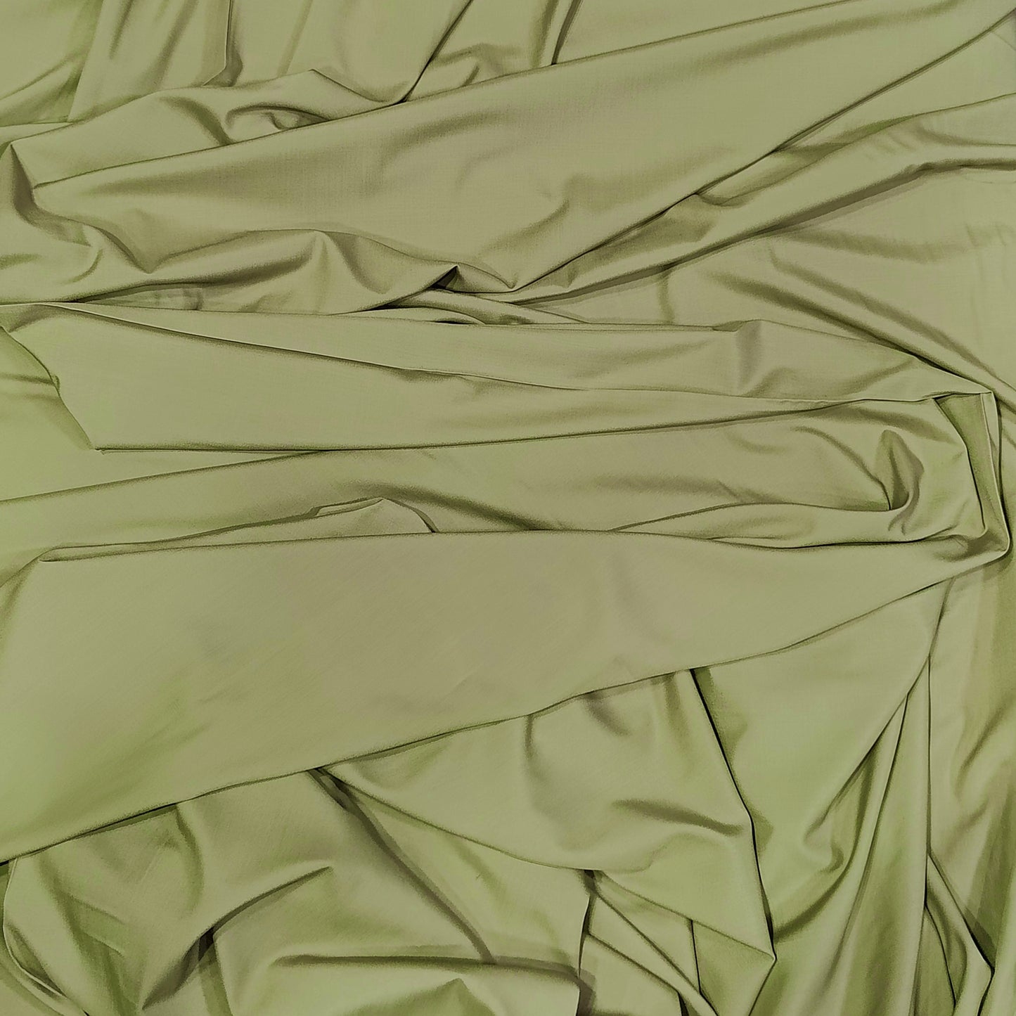 Magnum Wash and Wear Unstitched Shalwar Kameez for Men