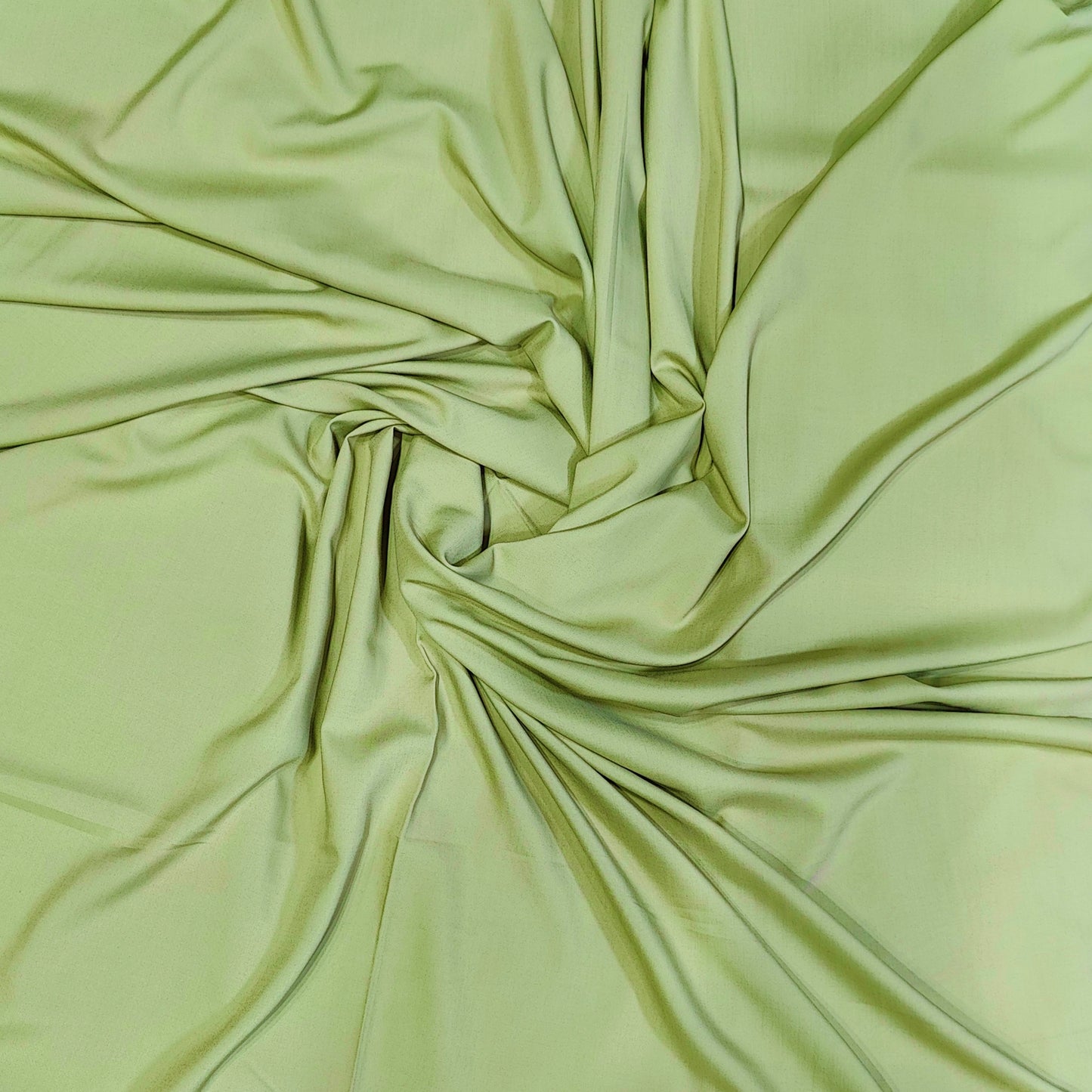 Makhmal Wash and Wear Unstitched Shalwar Kameez for Men