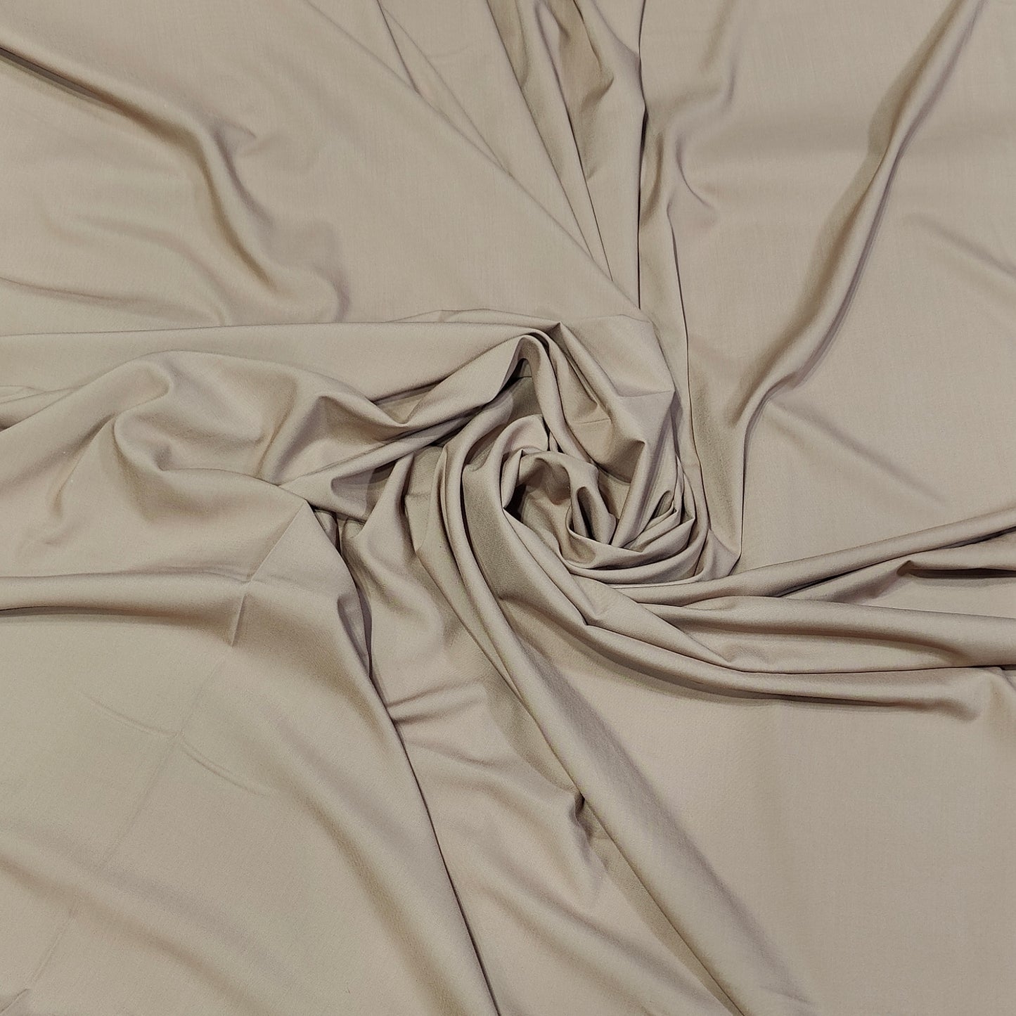 Makhmal Wash and Wear Unstitched Shalwar Kameez for Men