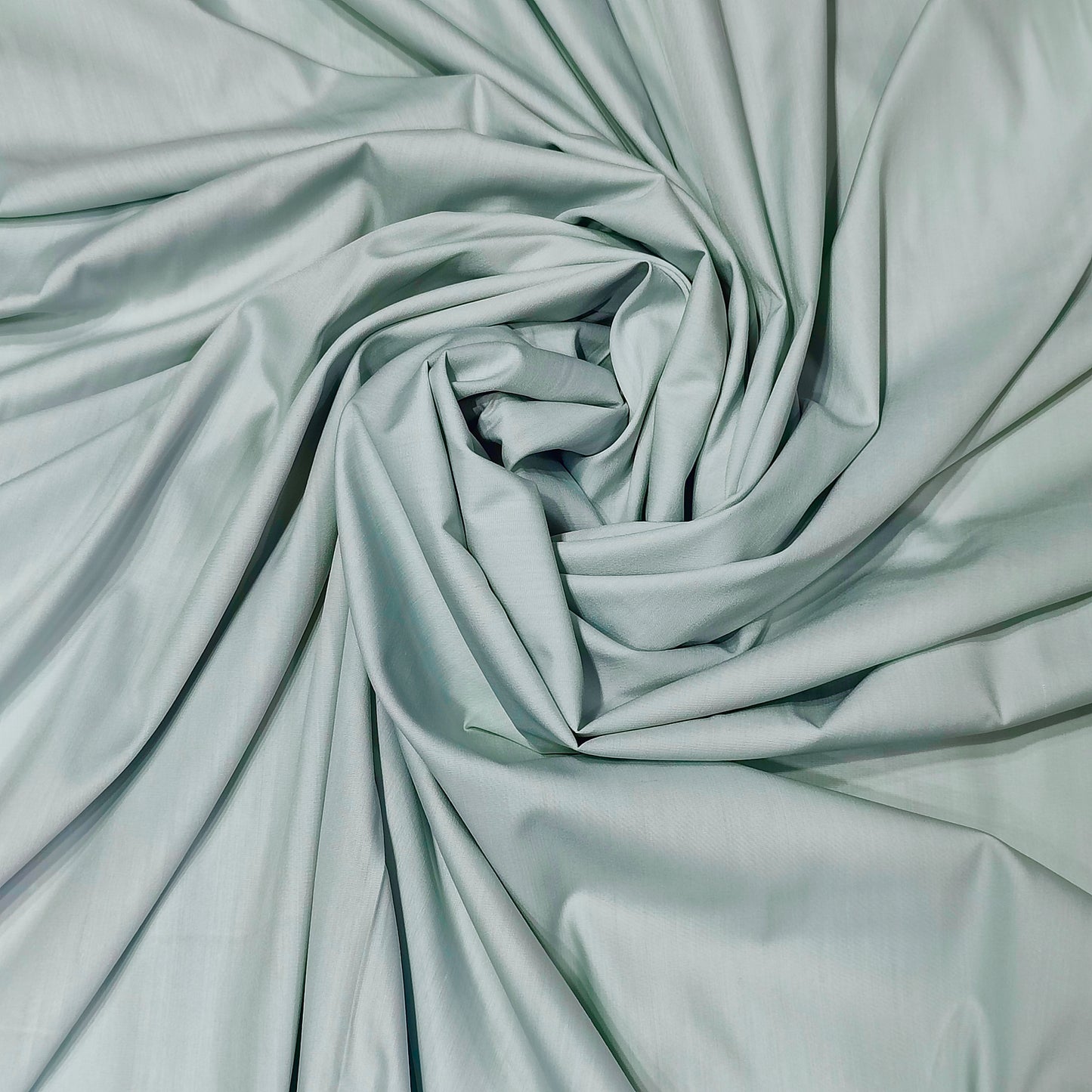 Cheese Cake Wash and Wear Unstitched Shalwar Kameez for Men