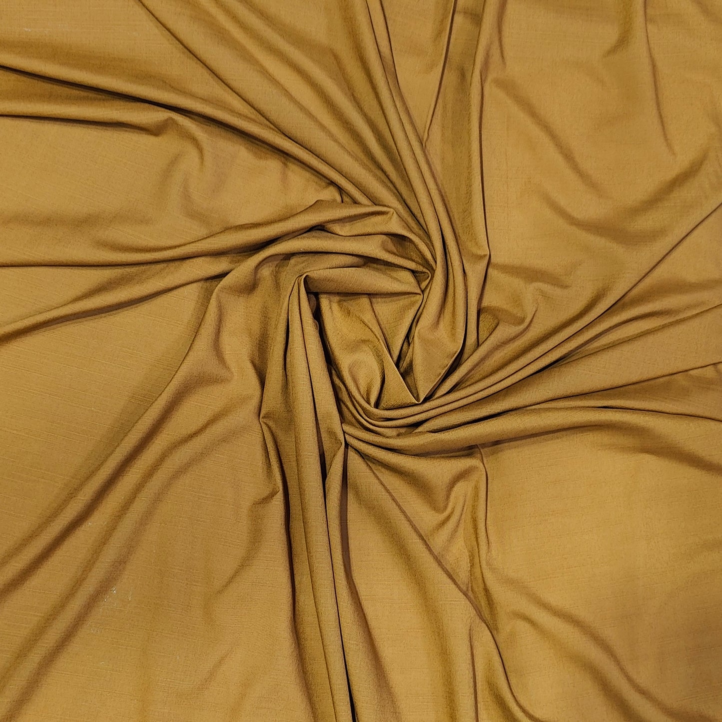 Kanvas Slab Wash and Wear Slub Unstitched Shalwar Kameez for Men