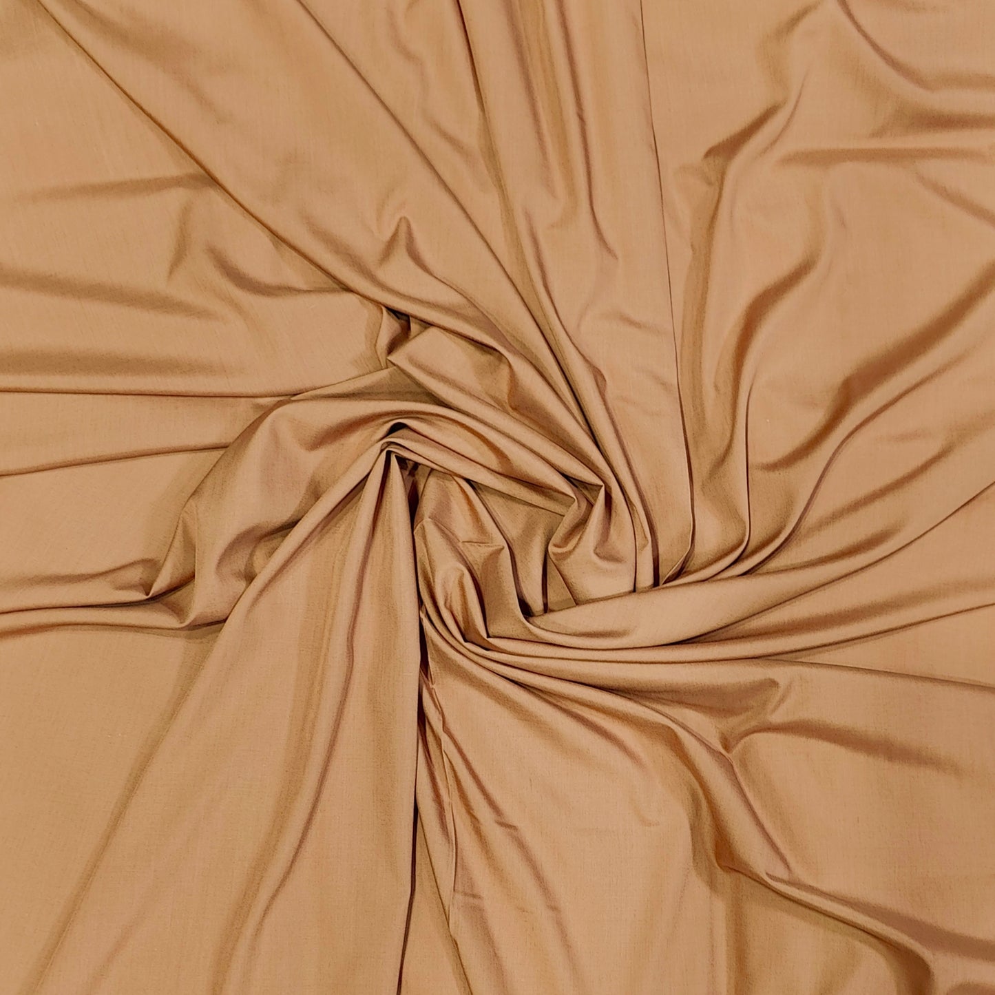 Fairy Meadows Wash and Wear Unstitched Shalwar Kameez for Men