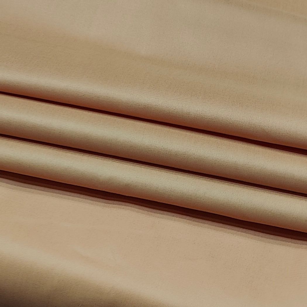 Al-Karam Cotton Unstitched Shalwaar Kameez for Men