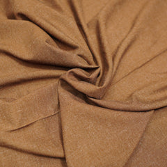 Warm Beige Wool Dark By AUT