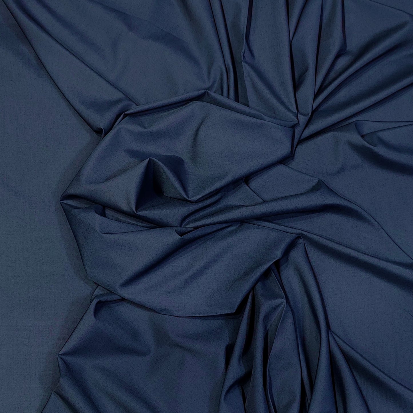 Royal Rose Wash N Wear Unstitched Shalwar Kameez for Men