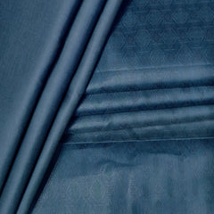 Capri Classic Unstitched Shalwaar Kameez for Men