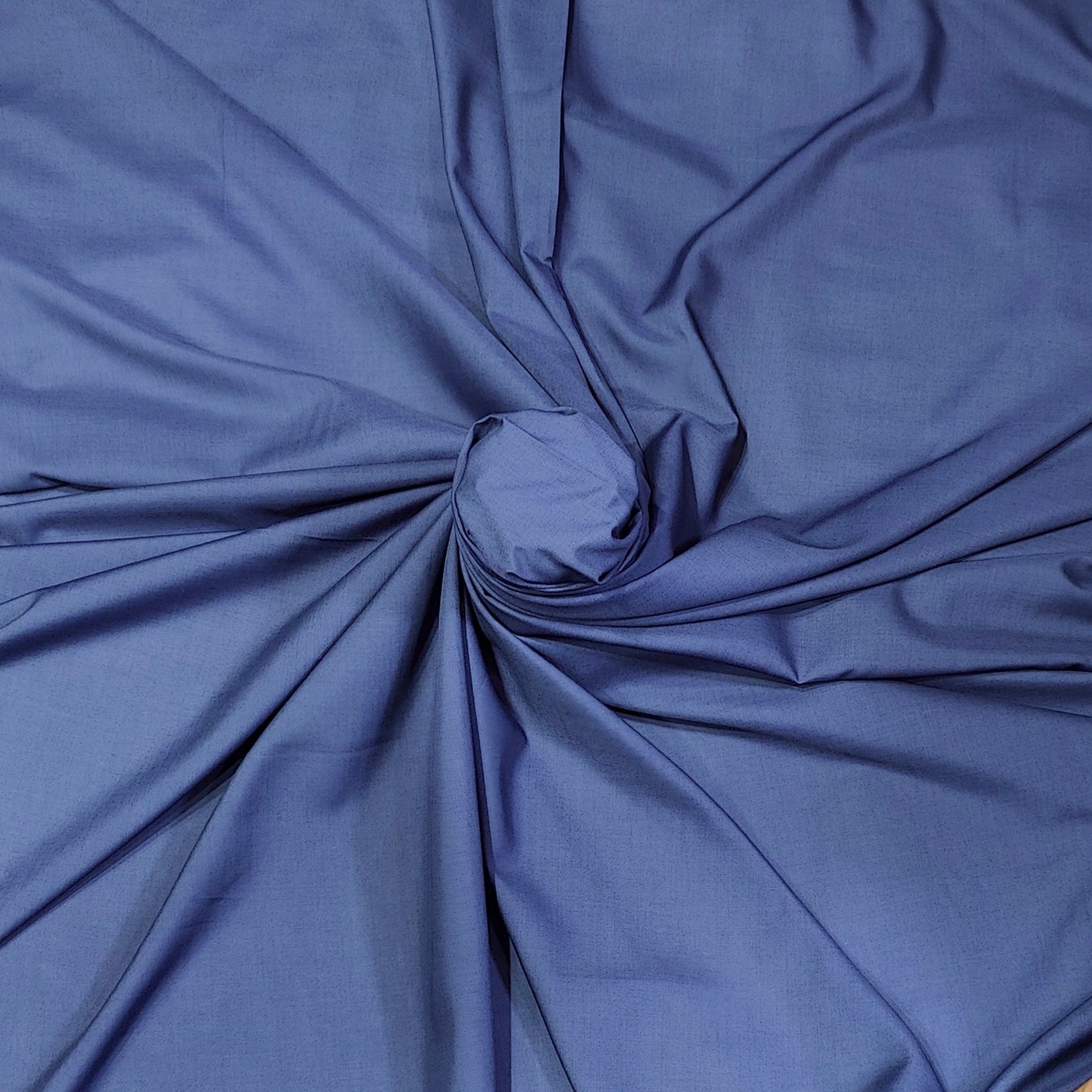 Admani Wash and Wear Unstitched Shalwaar Kameez for Men