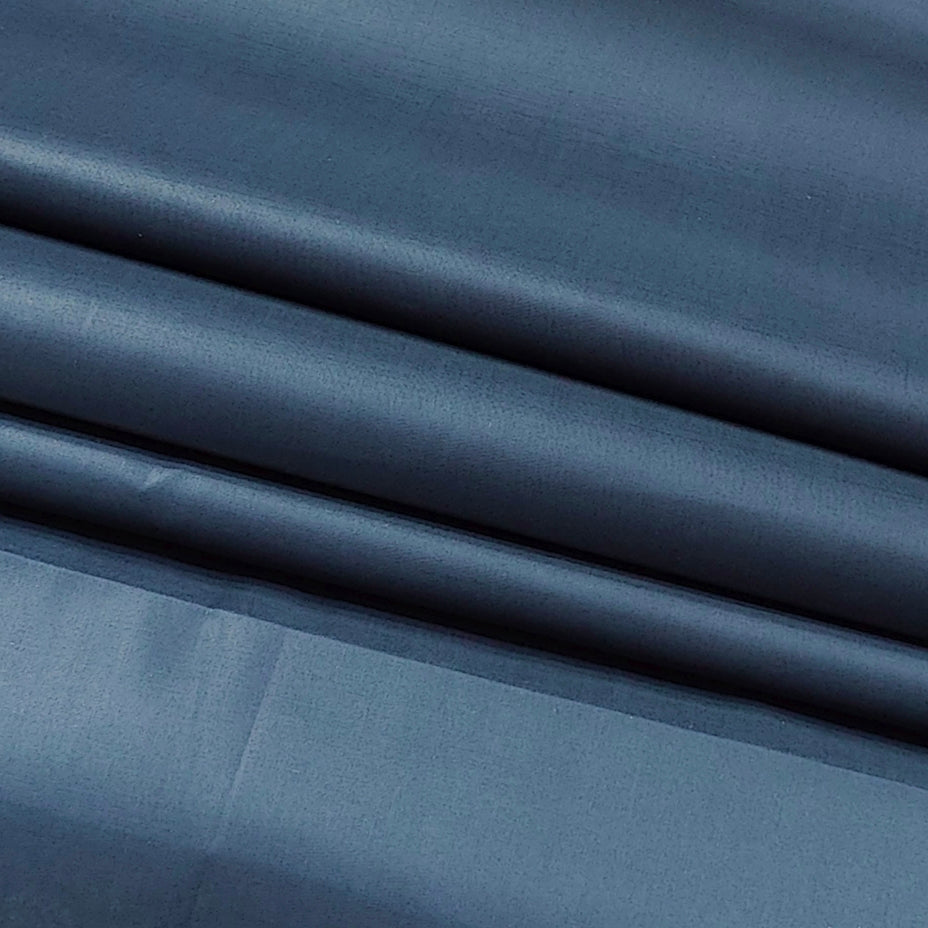 Al-Karam Cotton Unstitched Shalwaar Kameez for Men