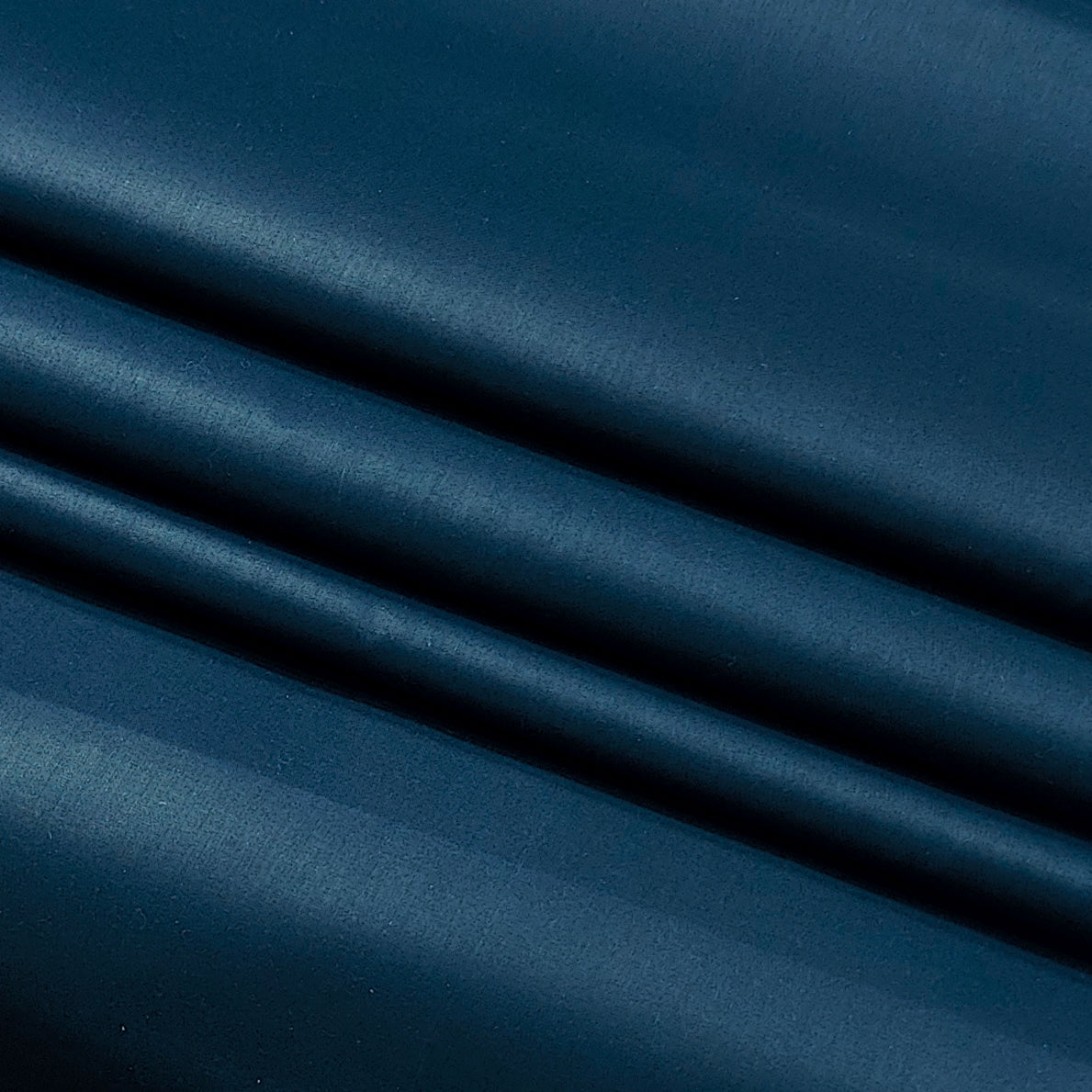 Titanium Cotton Unstitched Shalwar Kameez for Men