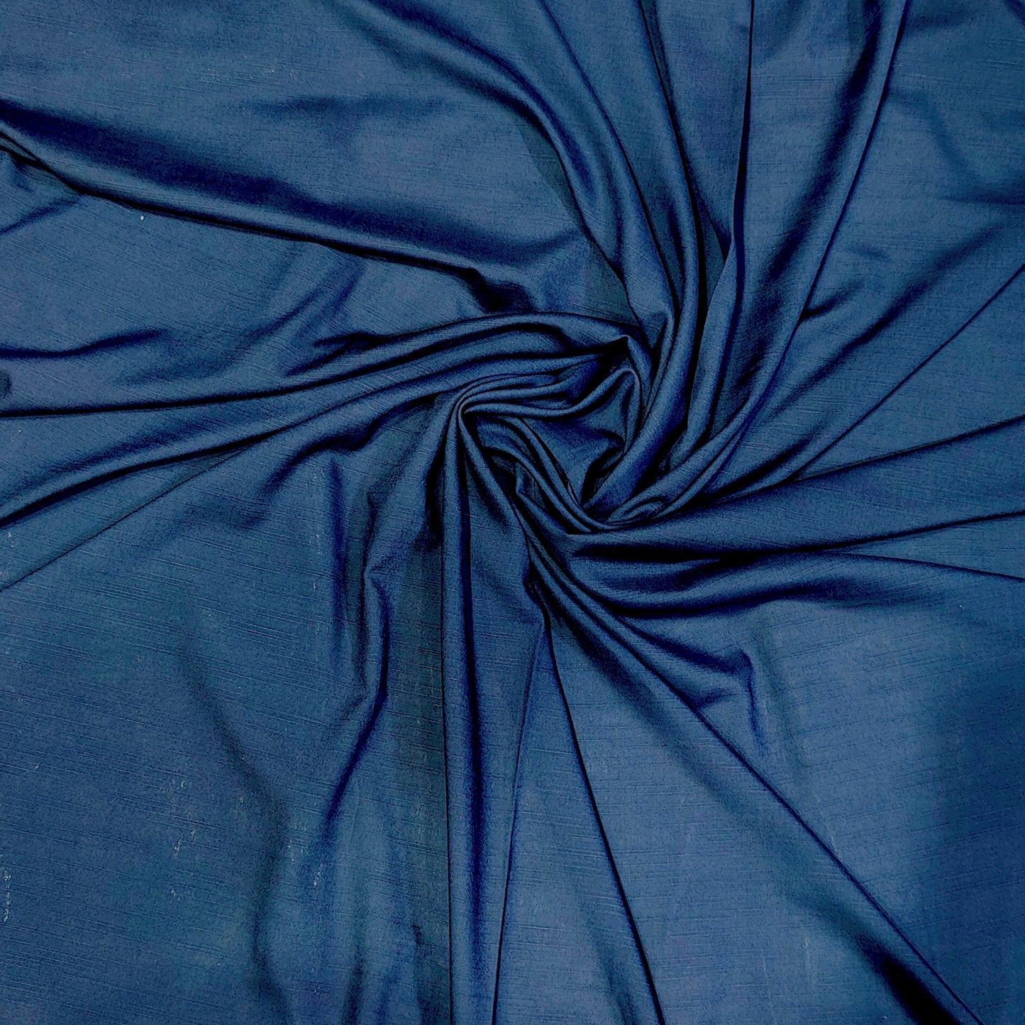 Kanvas Slab Wash and Wear Slub Unstitched Shalwar Kameez for Men