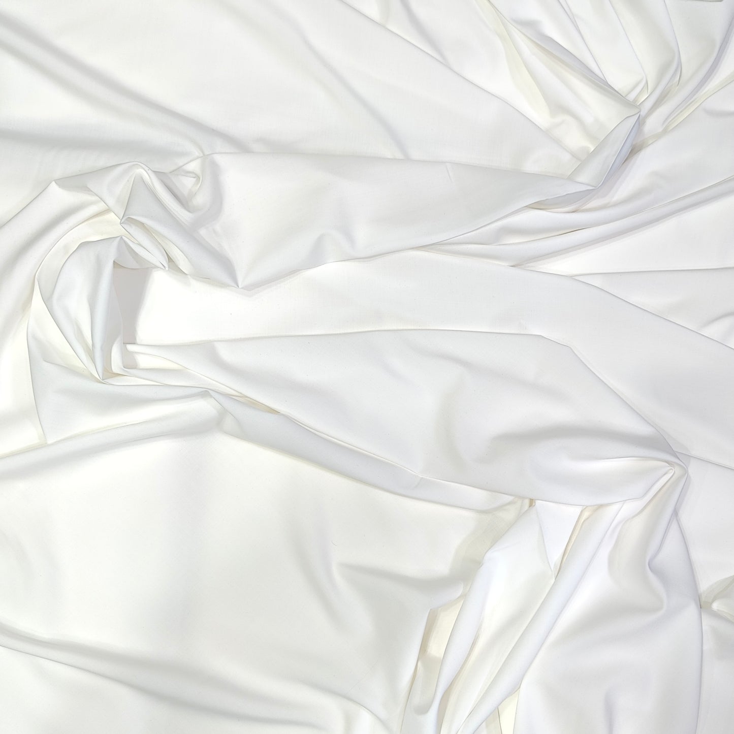 Magnum Wash and Wear Unstitched Shalwar Kameez for Men