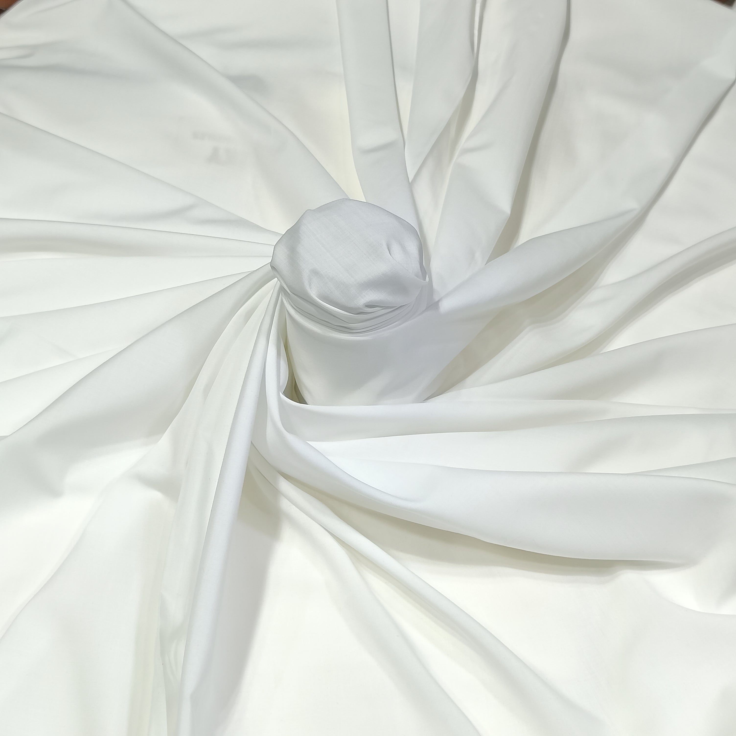 Admani Wash and Wear Unstitched Shalwaar Kameez for Men