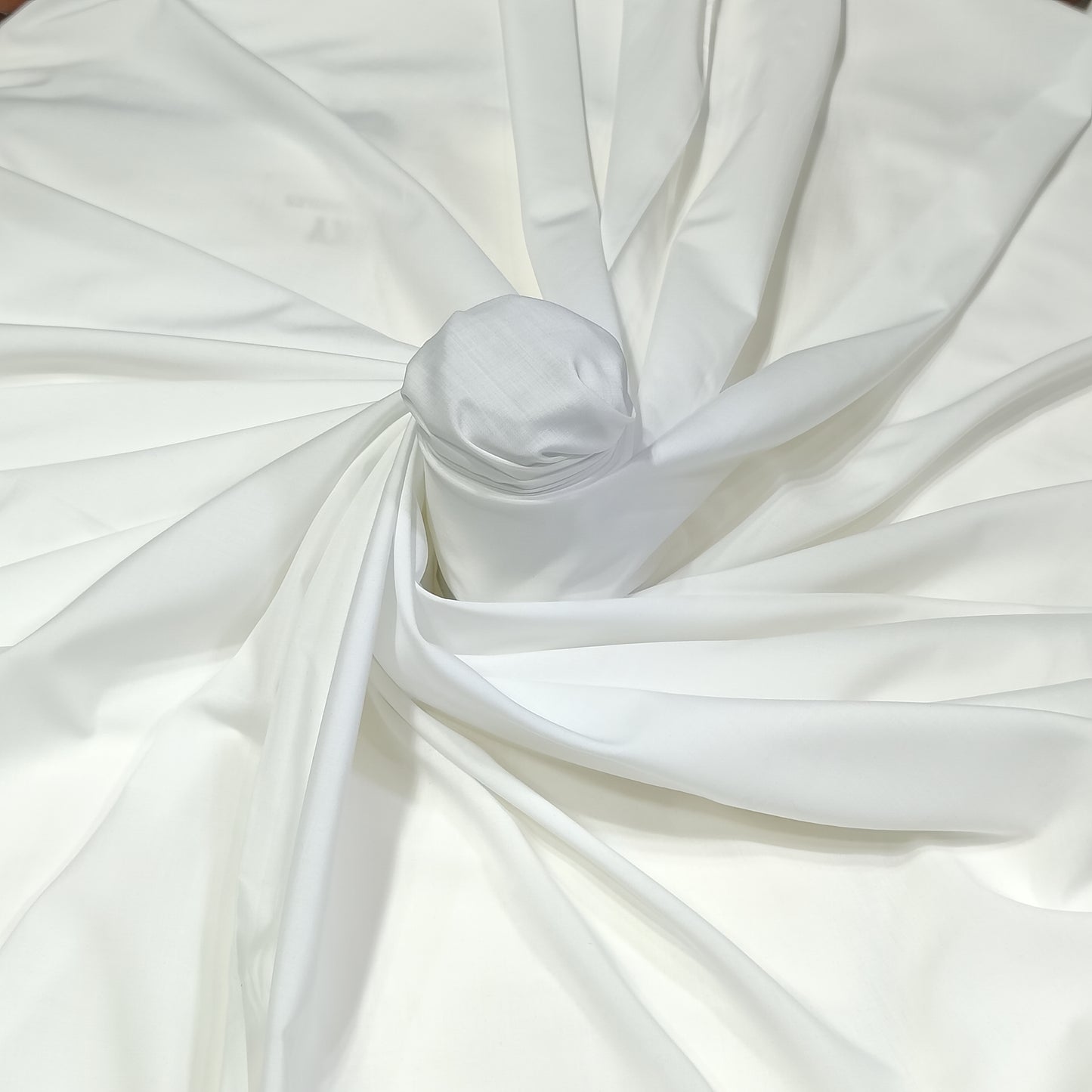 Admani Wash and Wear Unstitched Shalwaar Kameez for Men