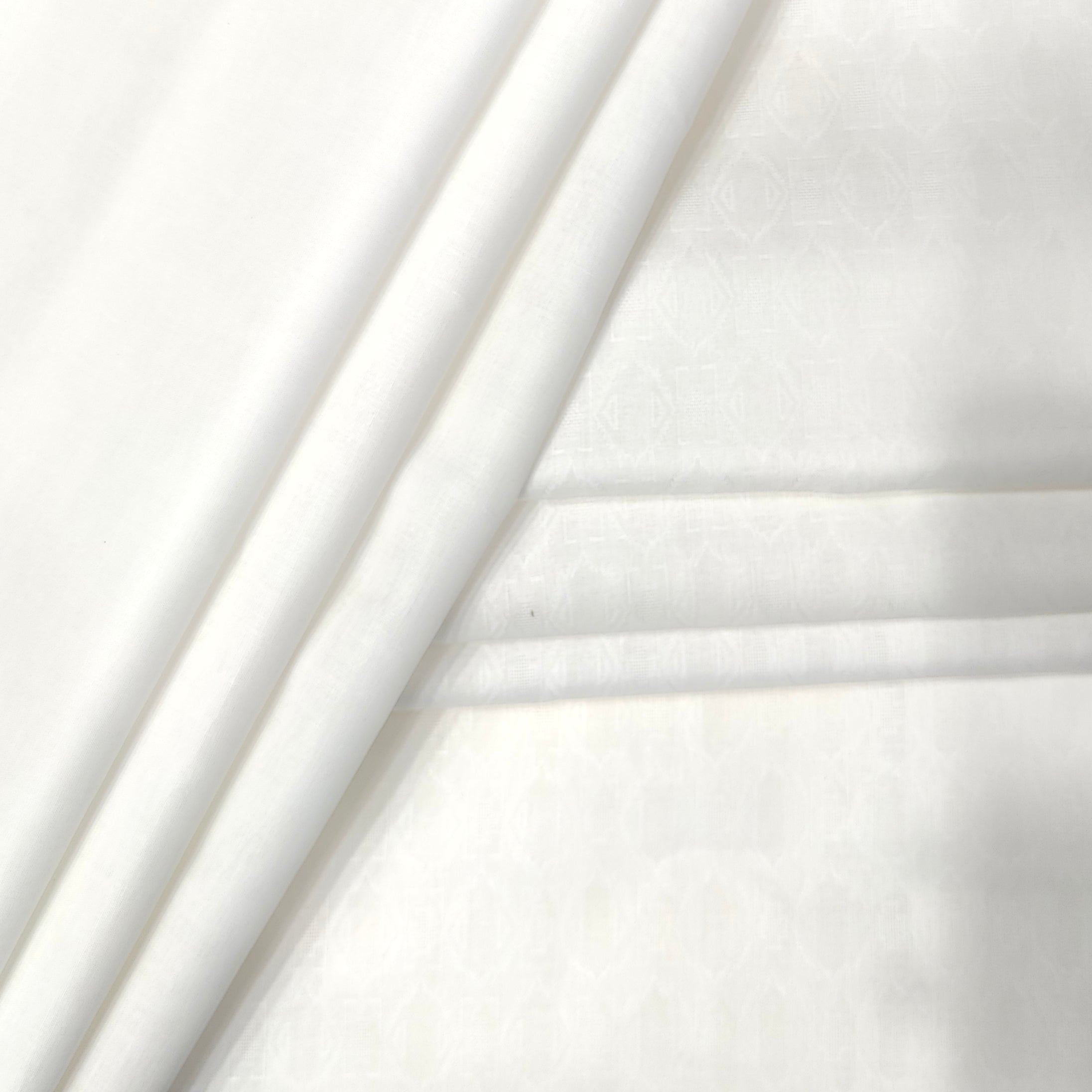 Capri Classic Unstitched Shalwaar Kameez for Men