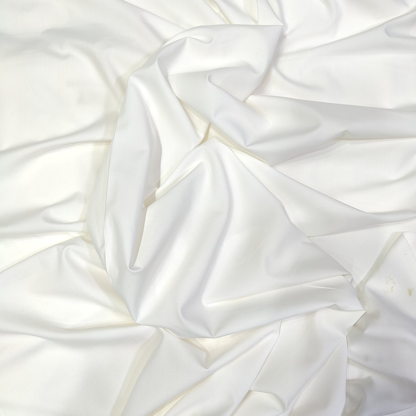 Royal Rose Wash N Wear Unstitched Shalwar Kameez for Men