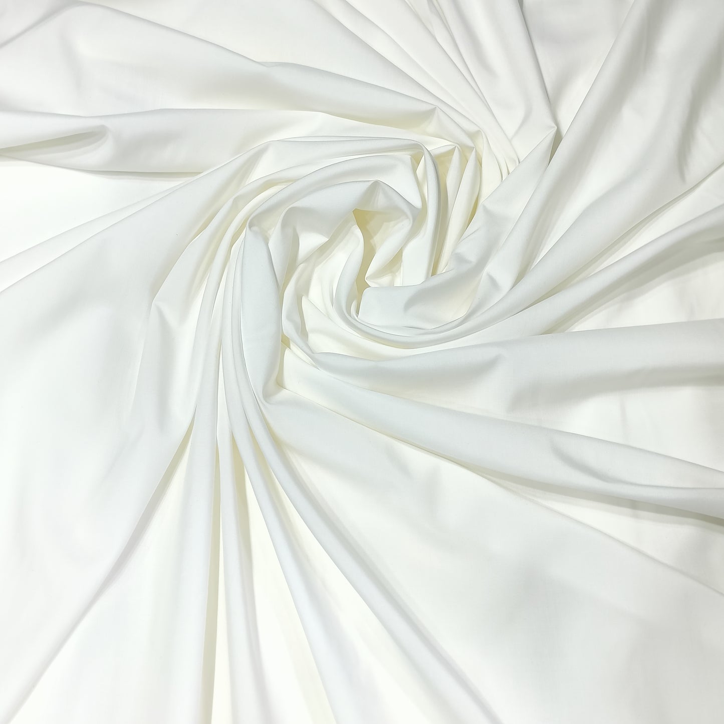 Omega Gold Wash and Wear Unstitched Shalwar Kameez for Men