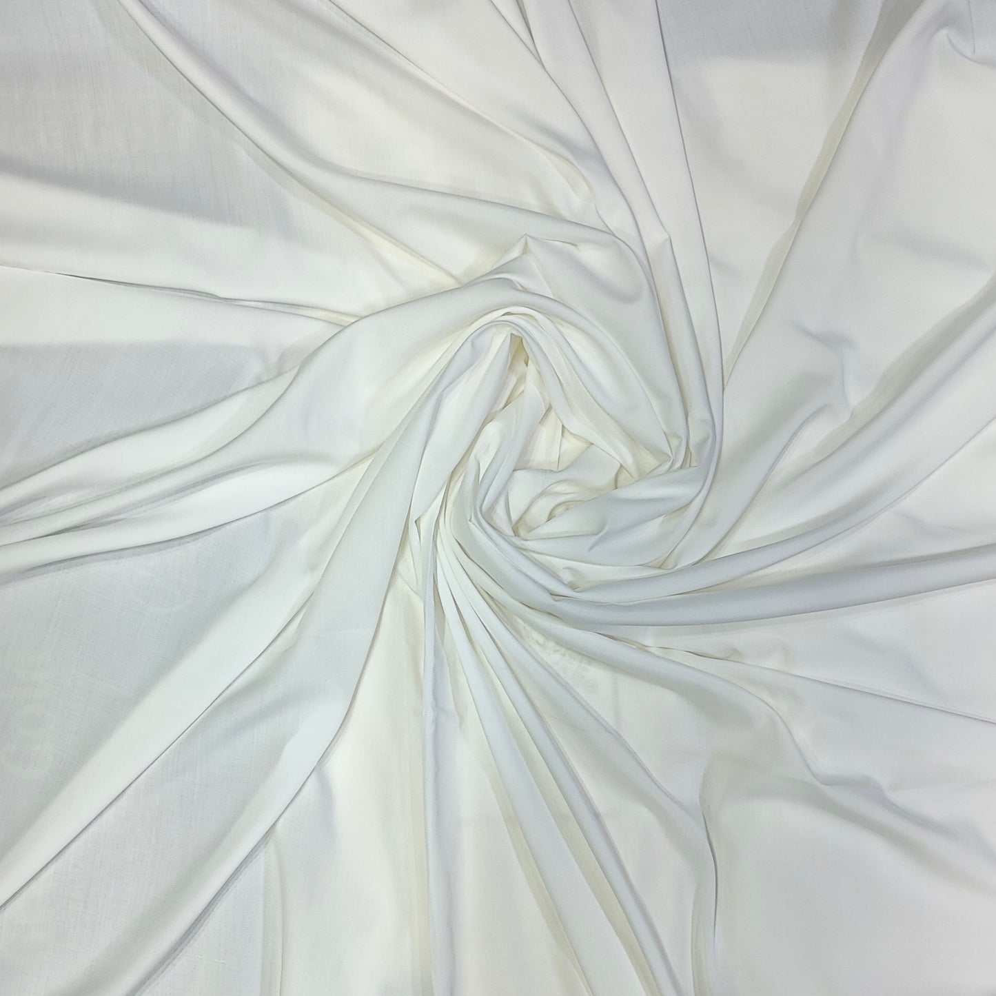 Fairy Meadows Wash and Wear Unstitched Shalwar Kameez for Men