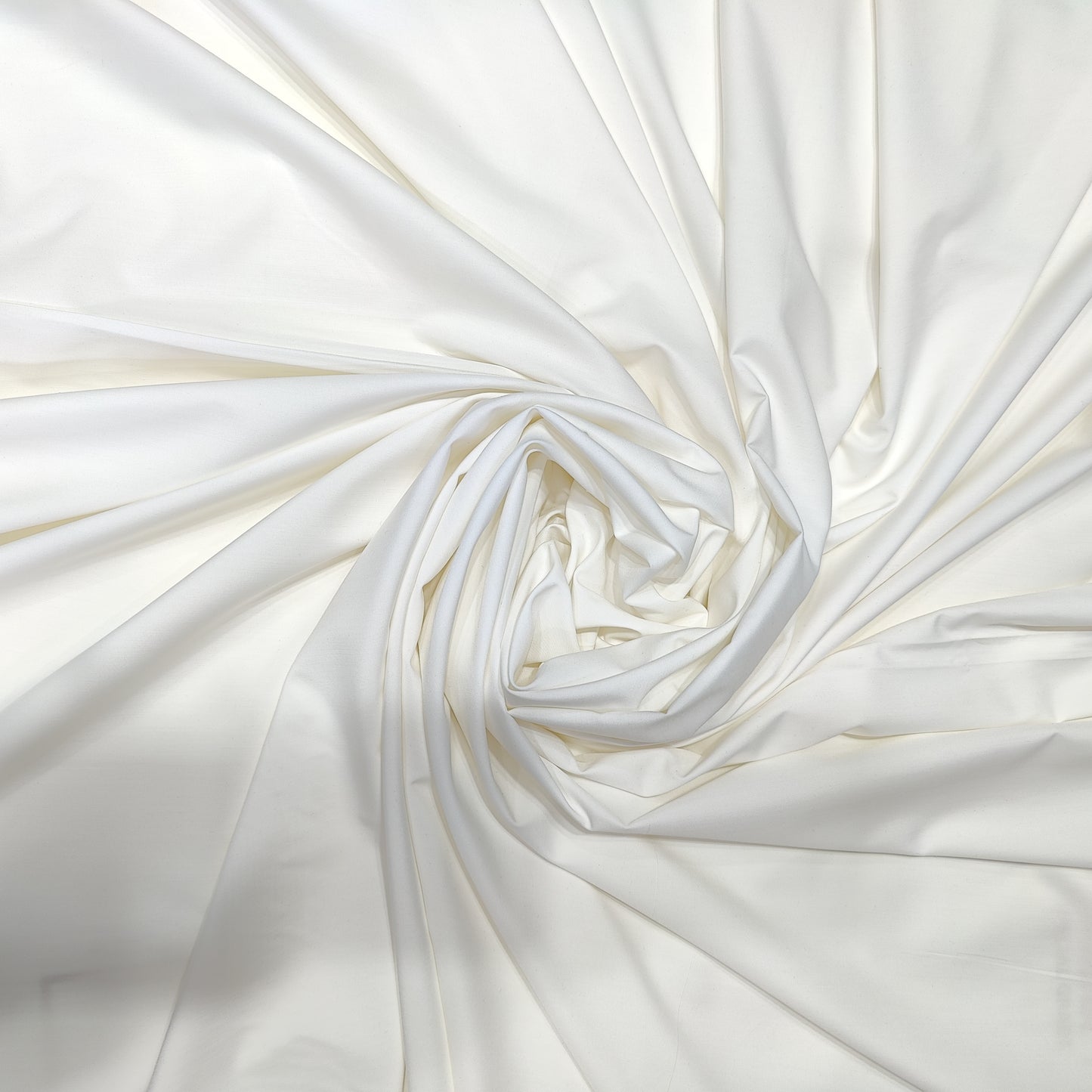 Cheese Cake Wash and Wear Unstitched Shalwar Kameez for Men