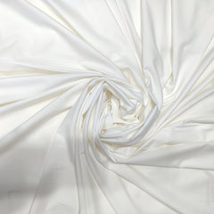 Cheese Cake Wash and Wear Unstitched Shalwar Kameez for Men