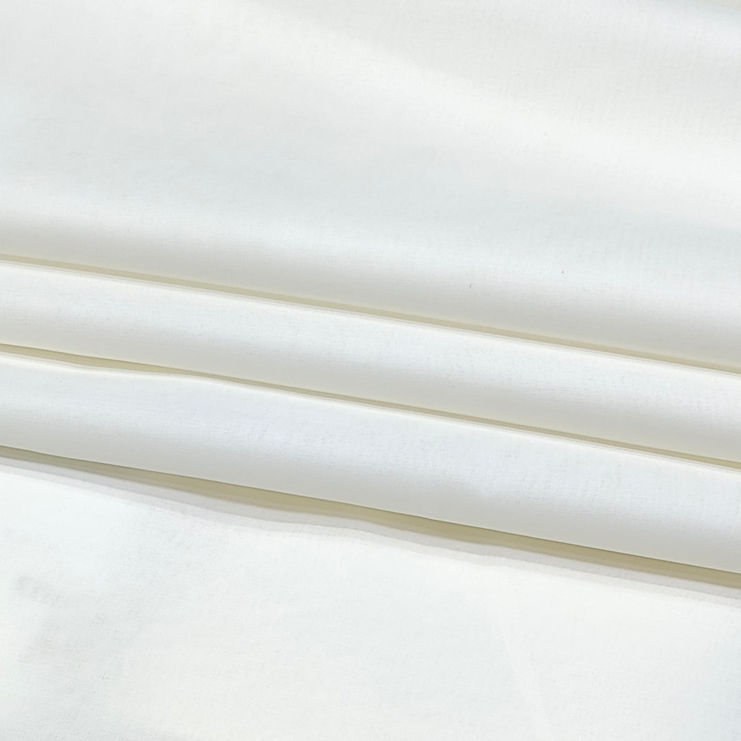 Al-Karam Cotton Unstitched Shalwaar Kameez for Men