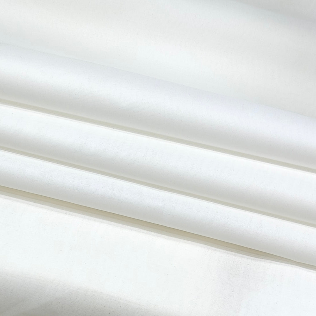 Silver Stone Cotton Unstitched Shalwar Kameez for Men