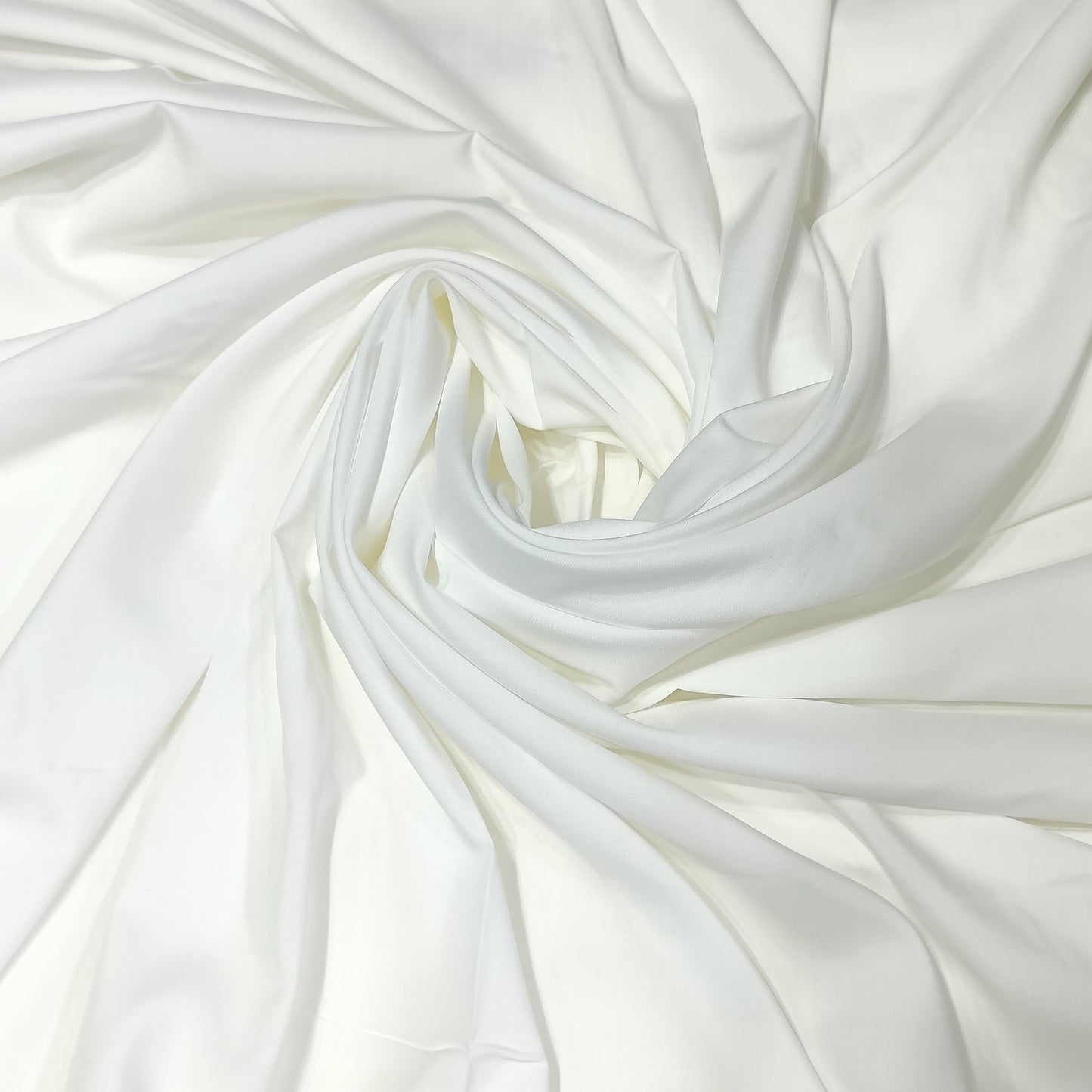 Master Wash and Wear Unstitched Shalwar Kameez for Men