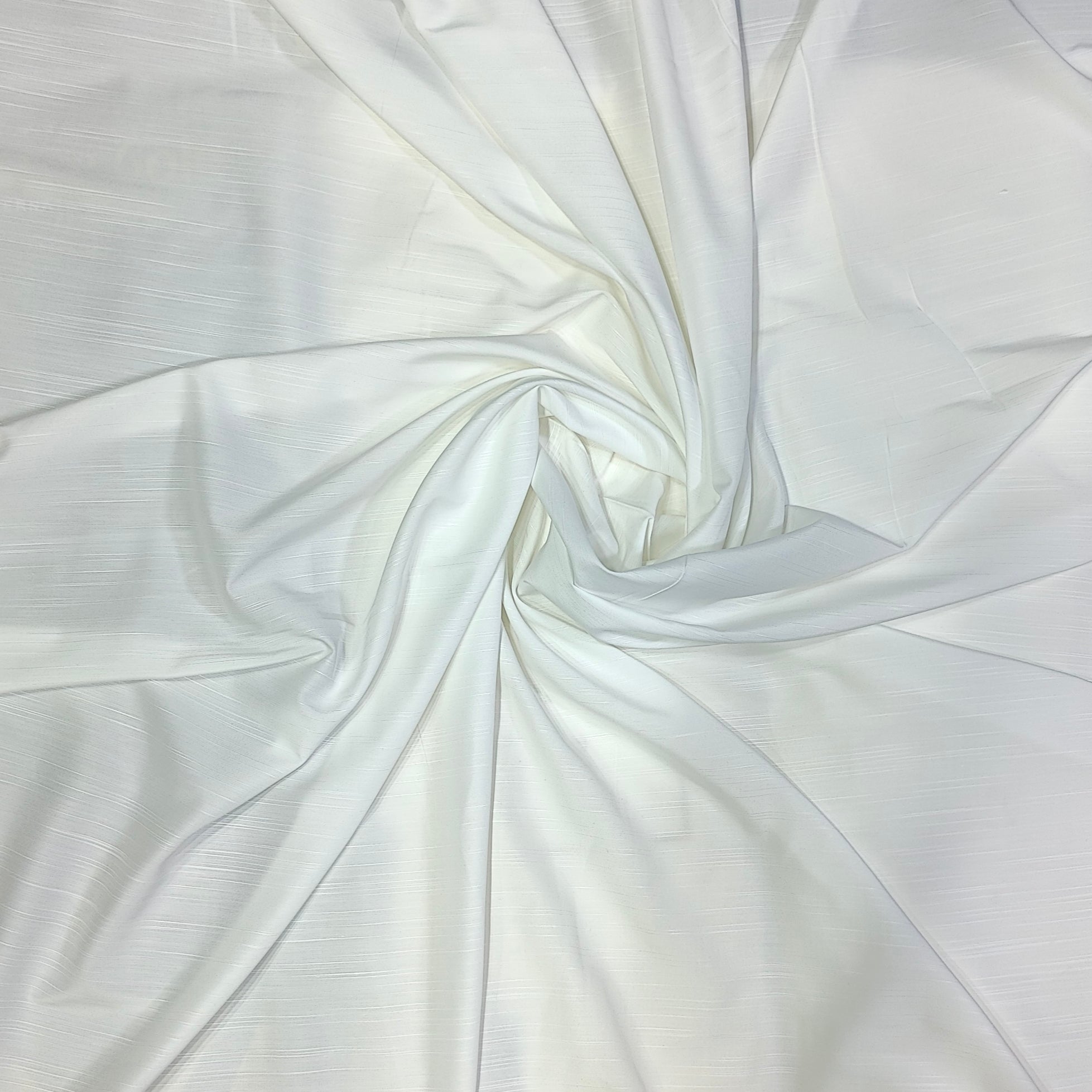 Andaz Cotton Wash and Wear Unstitched Shalwaar Kameez for Men