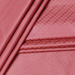 First Time Khaddar Matching Unstitched Shalwar Kameez for Men
