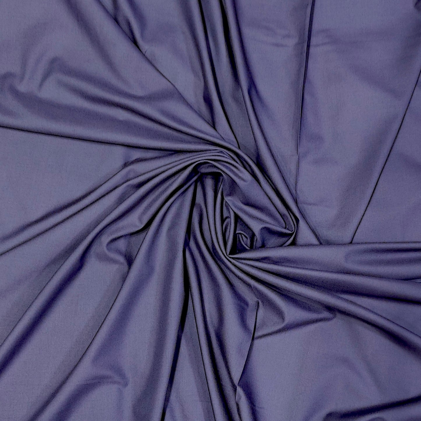 Italian Wash and Wear Unstitched Shalwar Kameez for Men