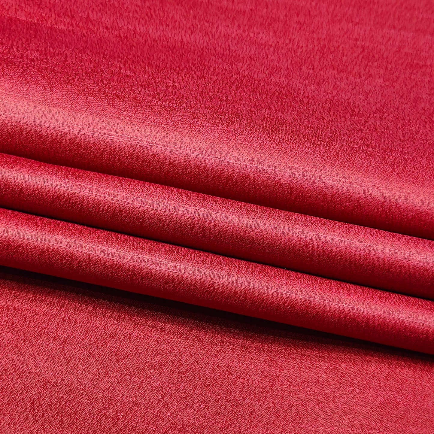 Classic Khaddar Unstitched Shalwar Kameez for Men