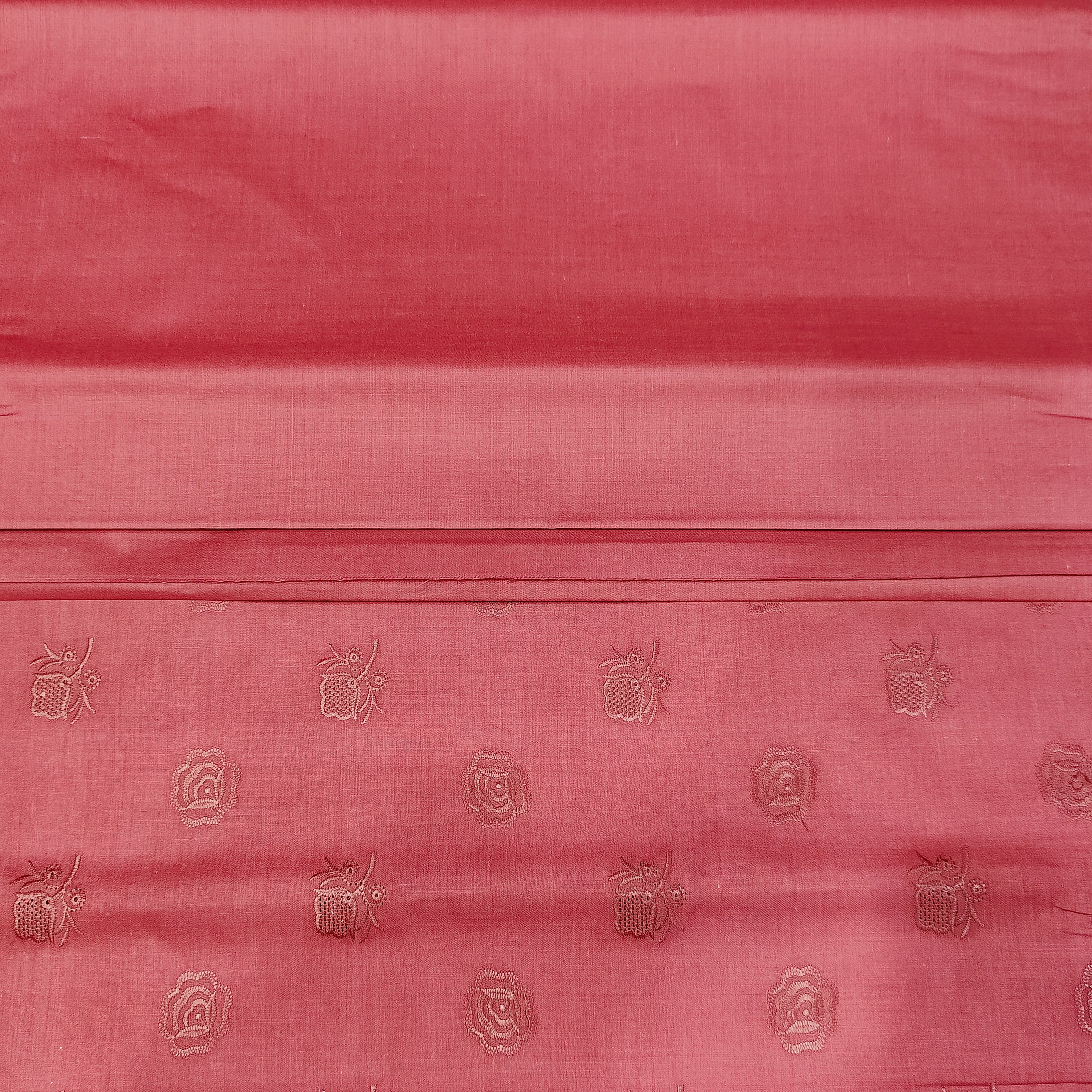 Havan Matching Khaddar Unstitched Shalwar Kameez for Men