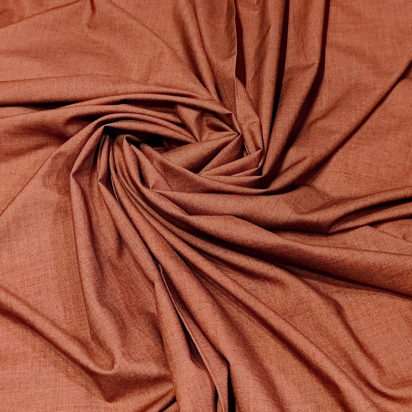 Green Apple Wash and Wear Unstitched Shalwar Kameez for Men