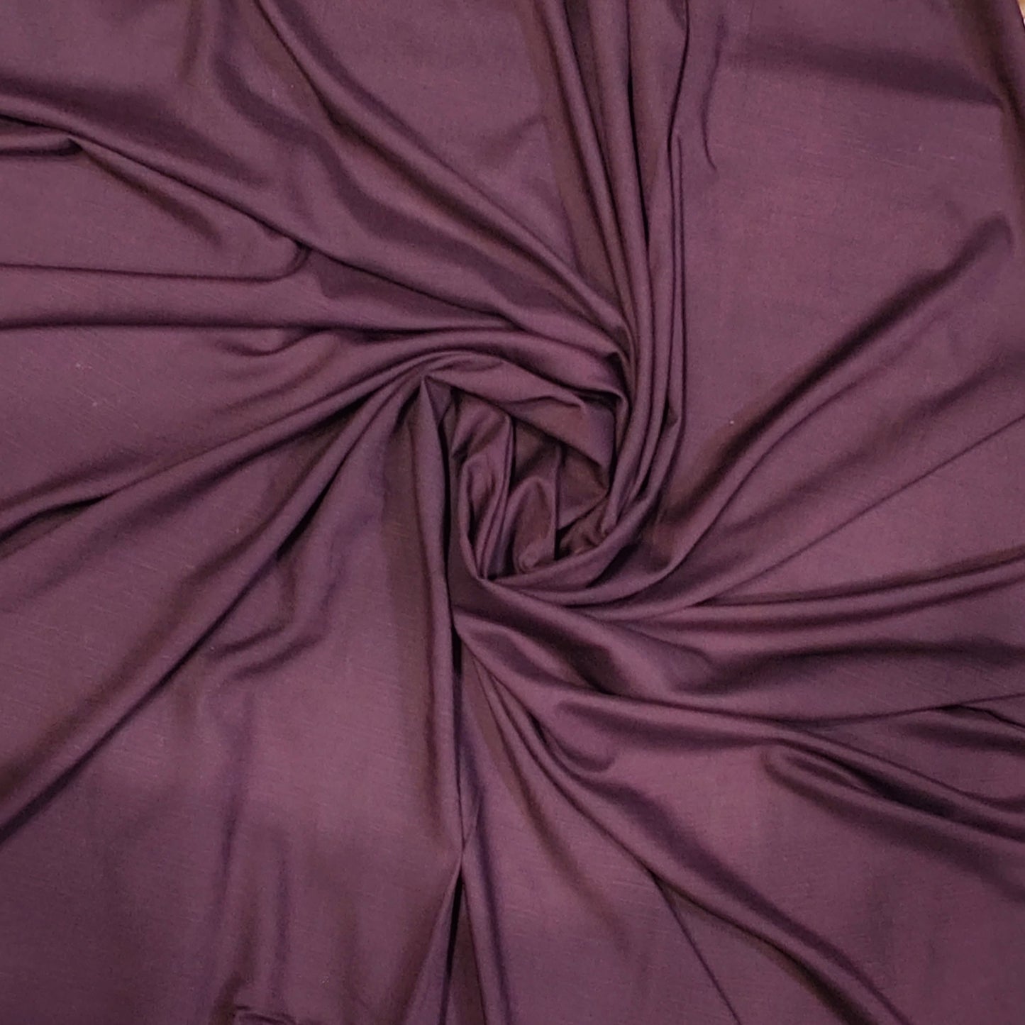 Kanvas Slab Wash and Wear Slub Unstitched Shalwar Kameez for Men