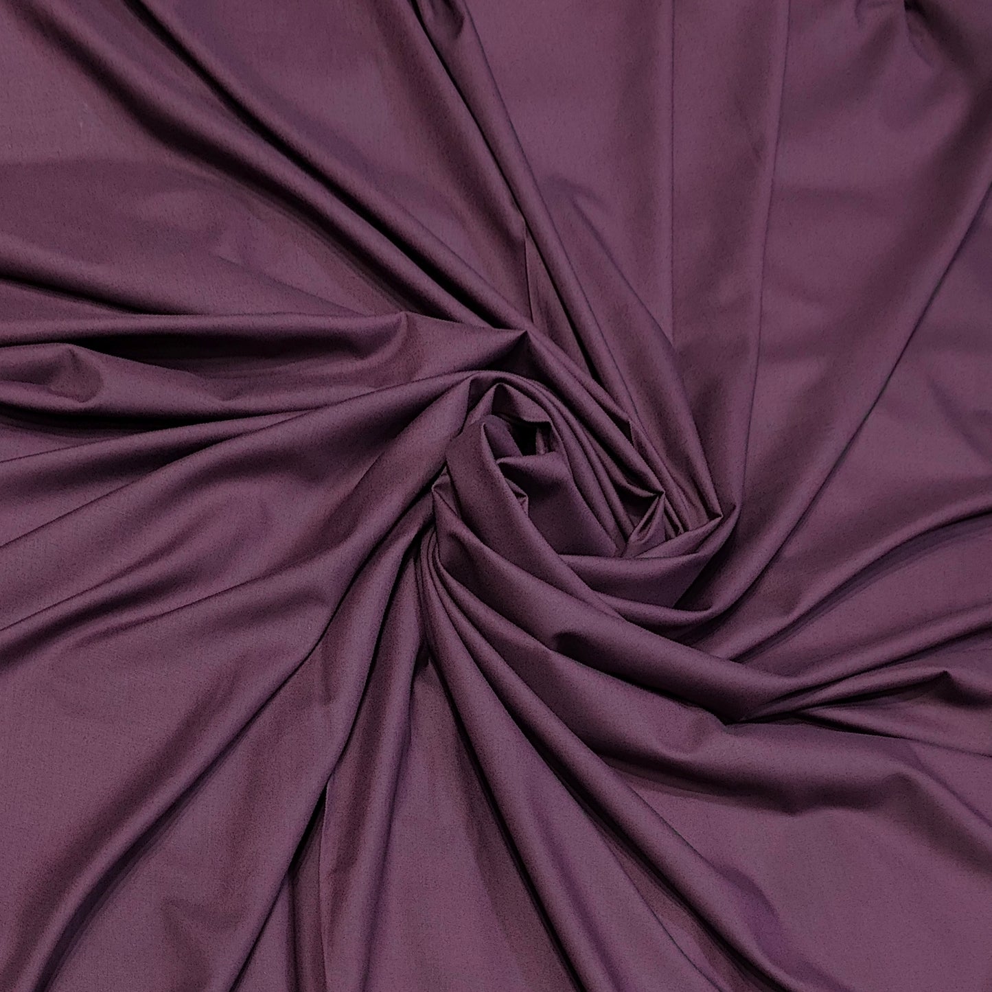 Italian Wash and Wear Unstitched Shalwar Kameez for Men