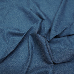 Warm Beige Wool Dark By AUT