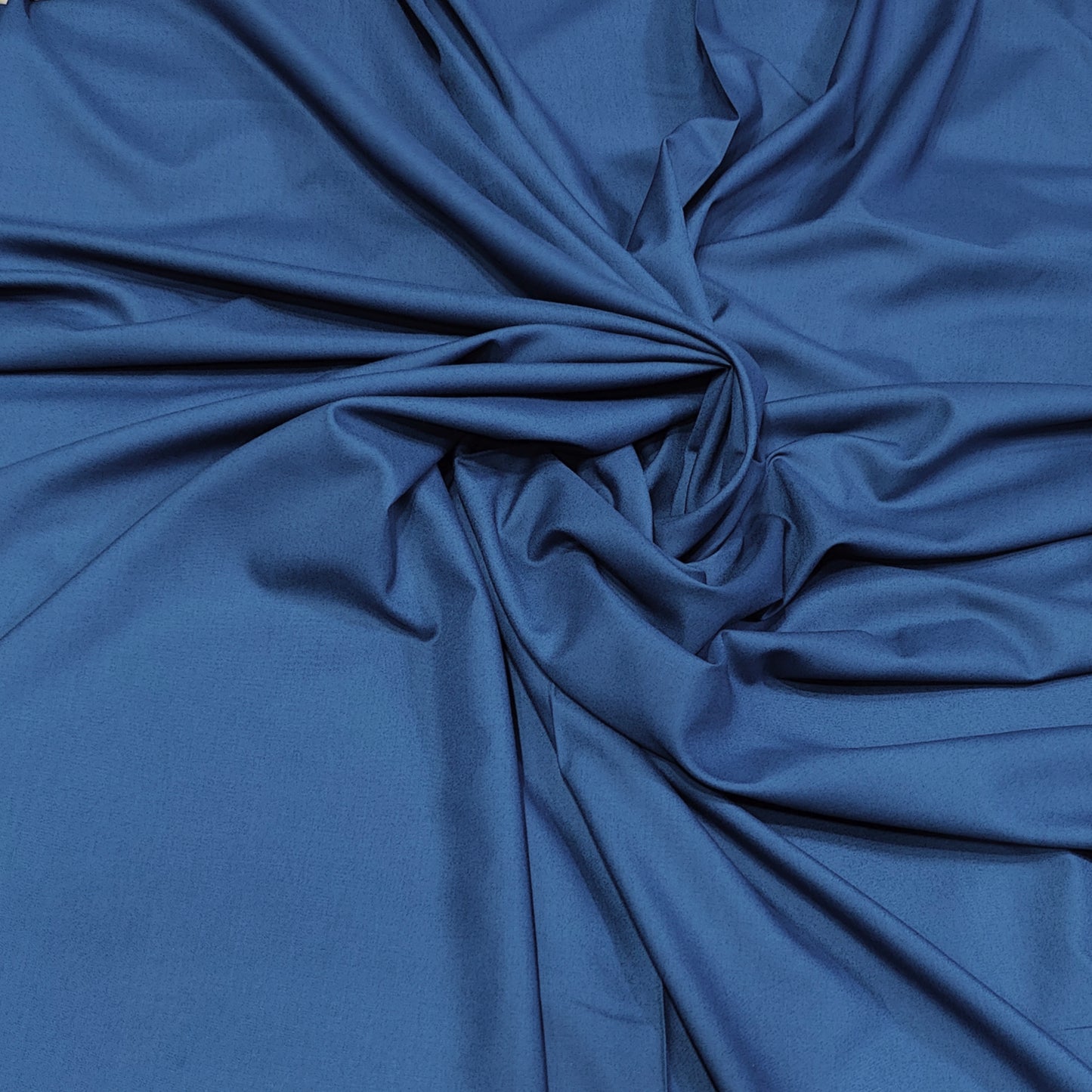 Italian Wash and Wear Unstitched Shalwar Kameez for Men