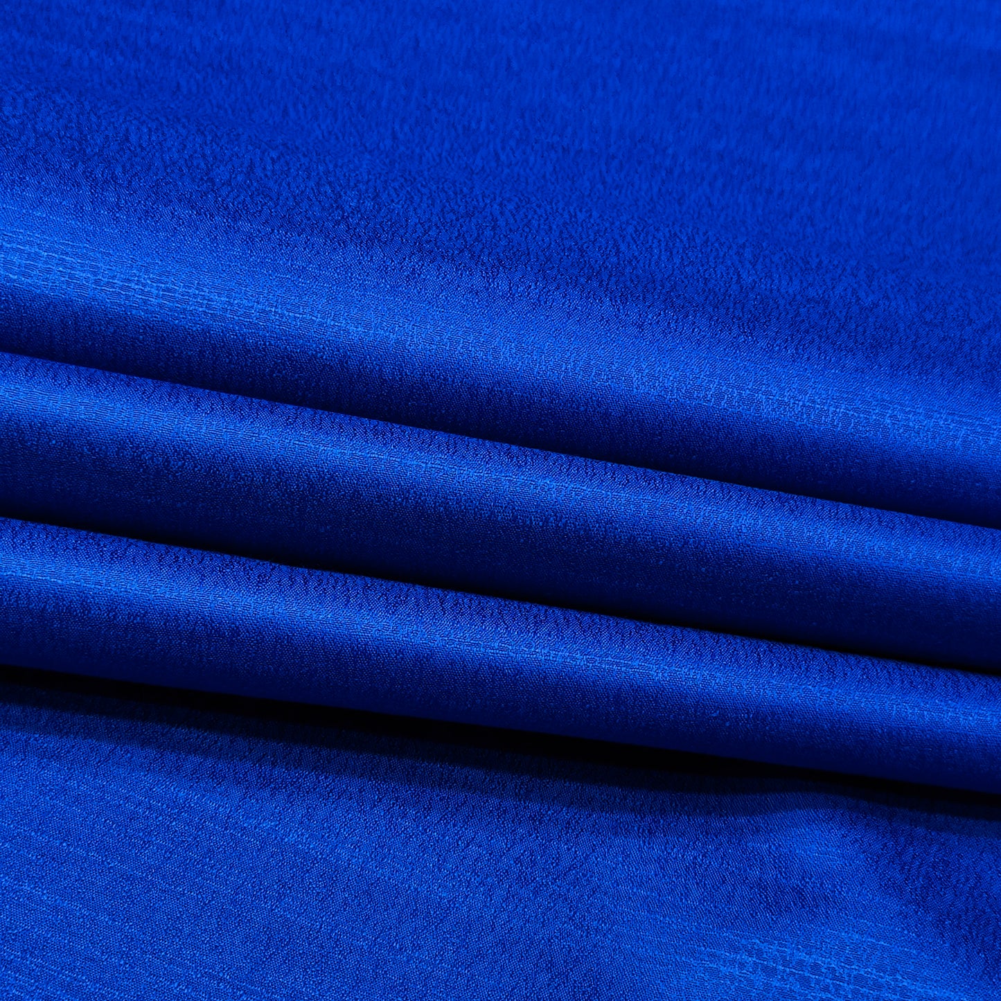 Classic Khaddar Unstitched Shalwar Kameez for Men