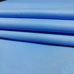Crystal Rord Paper Cotton